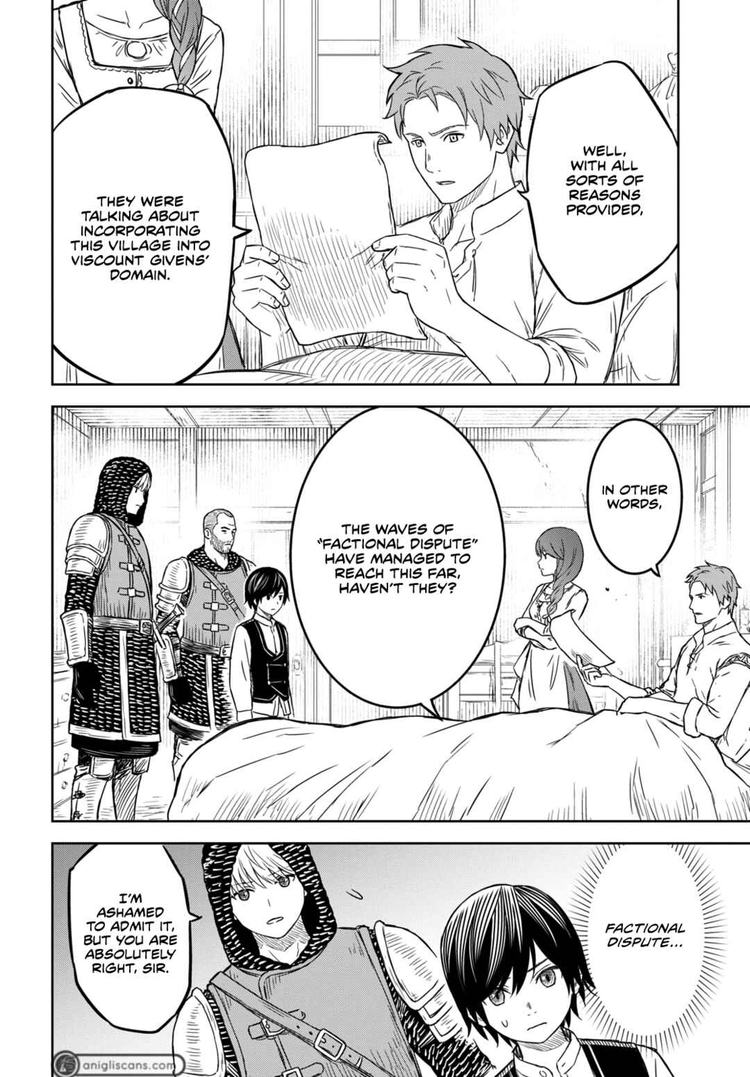 Chapter 7 - Page 13