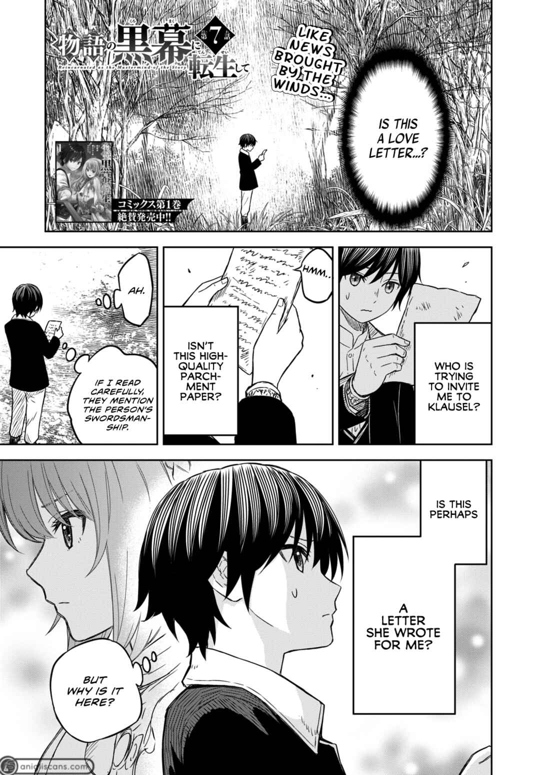 Chapter 7 - Page 2