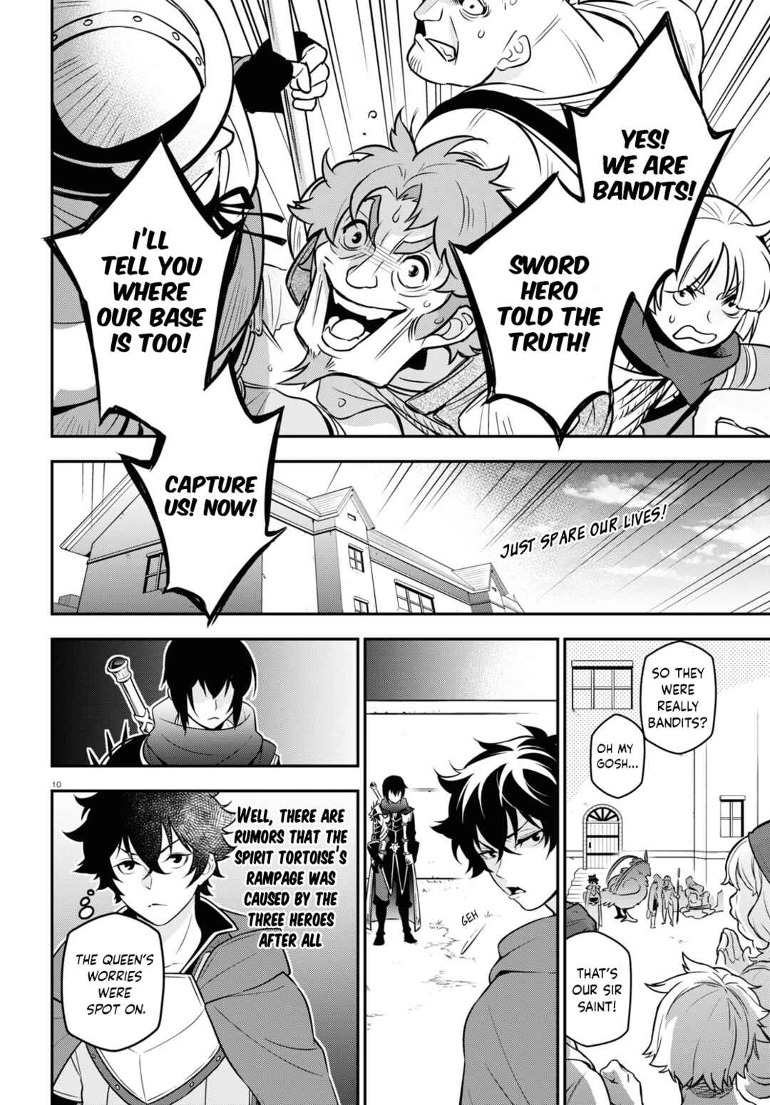Chapter 105 - Page 14