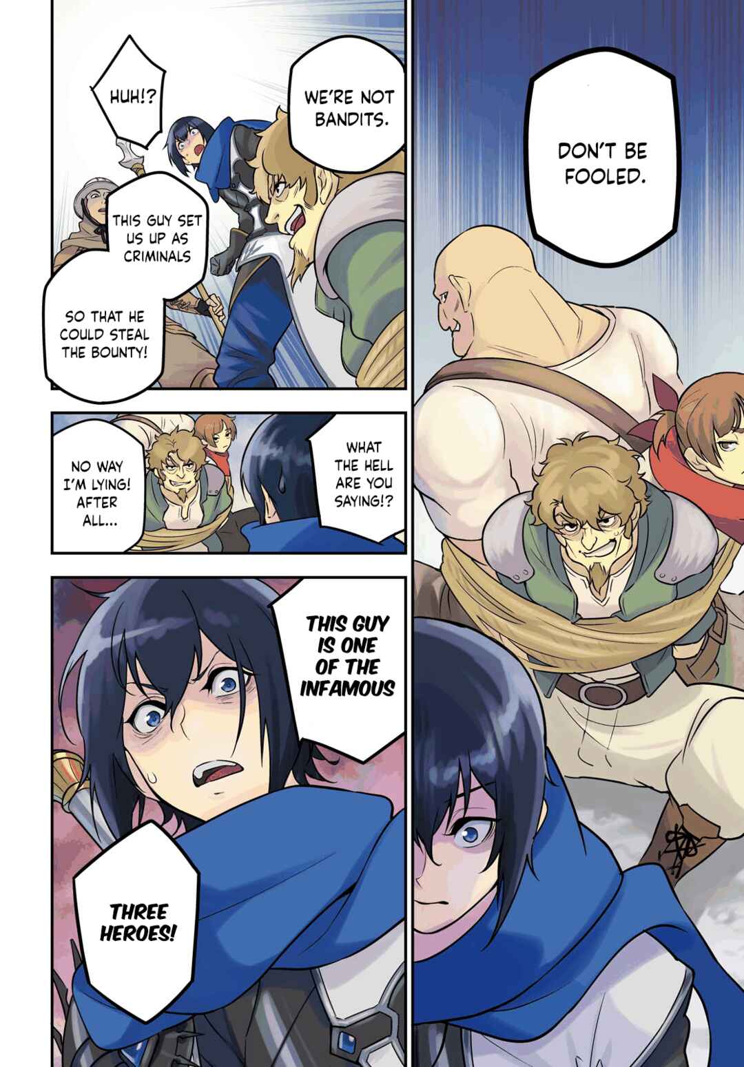 Chapter 105 - Page 4