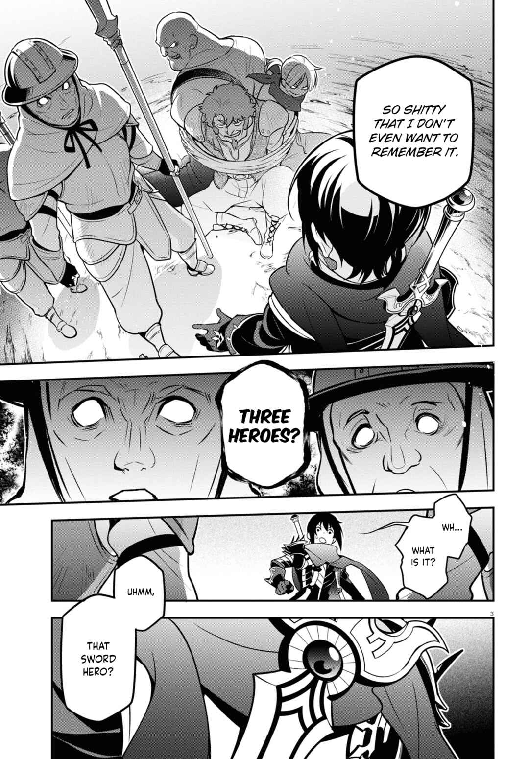 Chapter 105 - Page 7