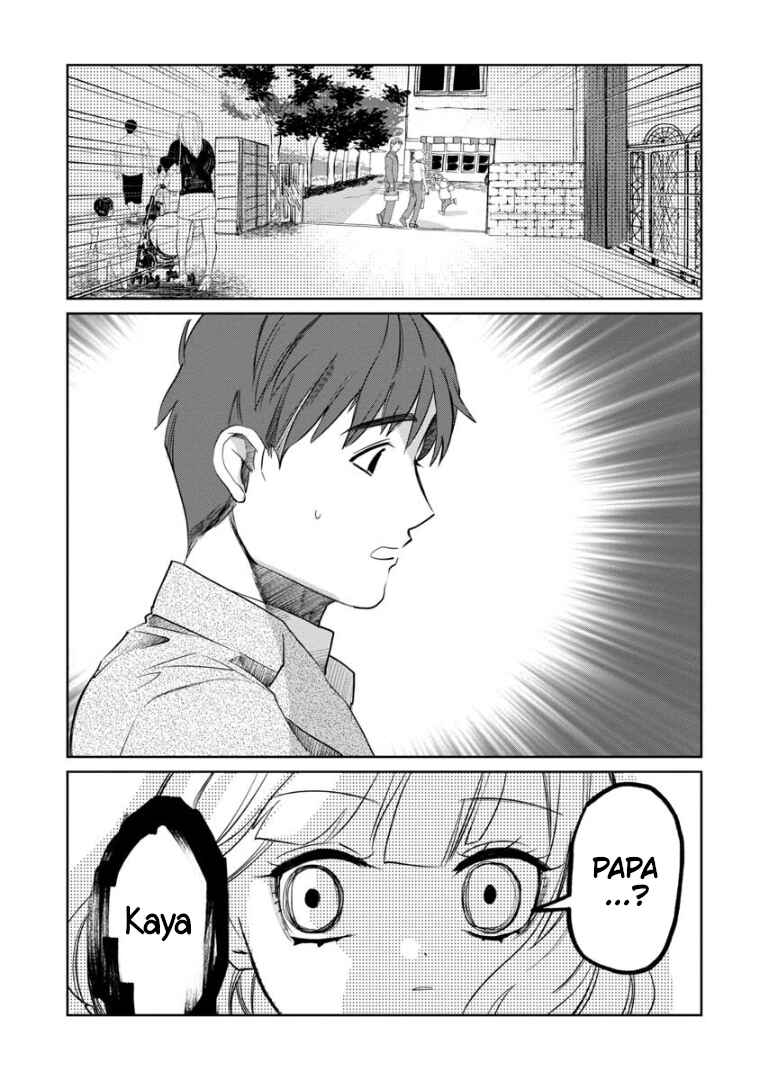 Chapter 6 - Page 11