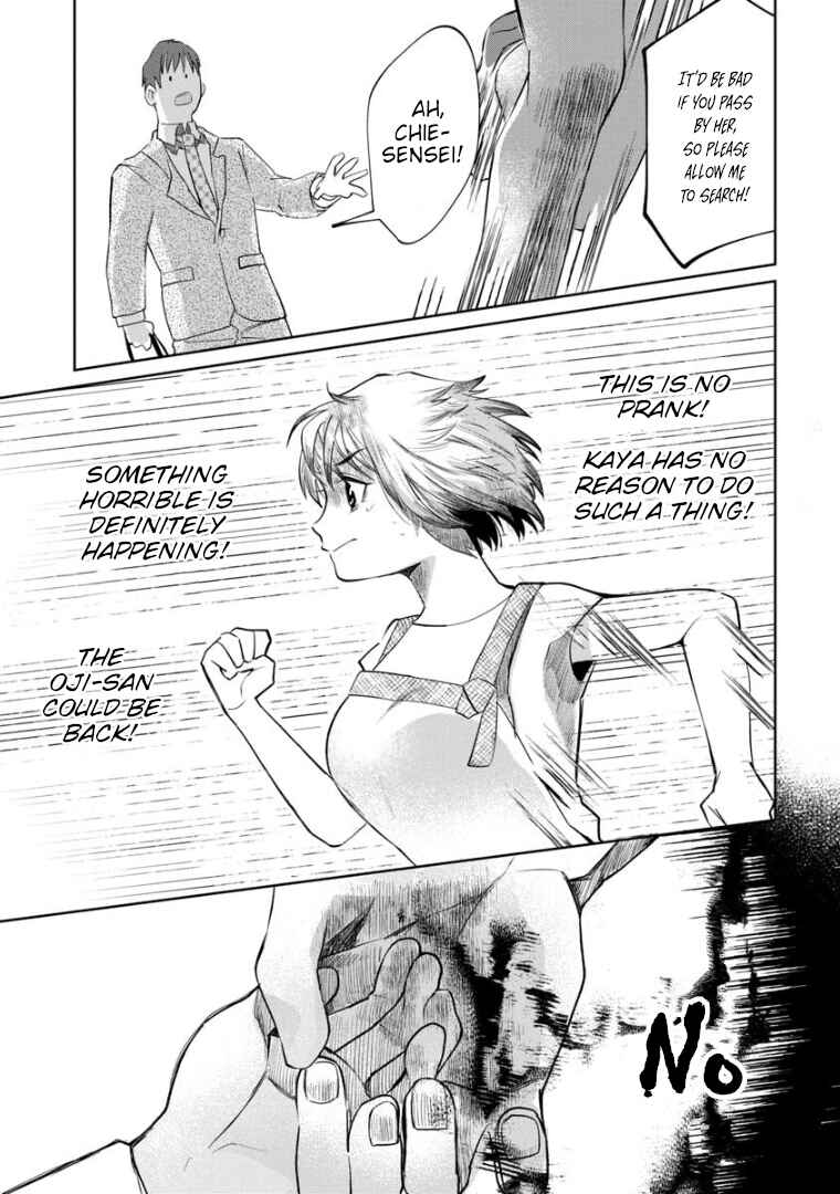 Chapter 6 - Page 13