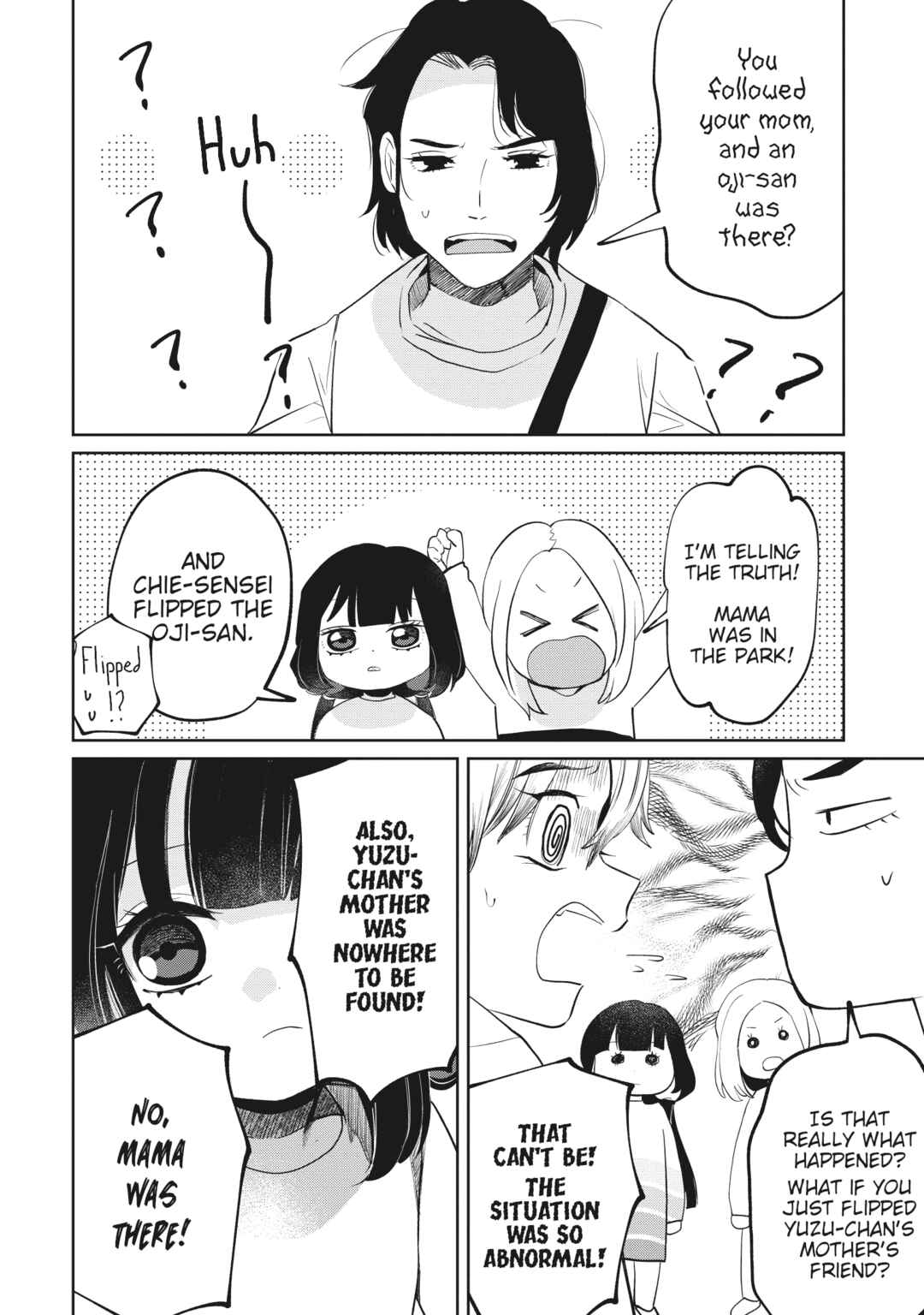 Chapter 6 - Page 2