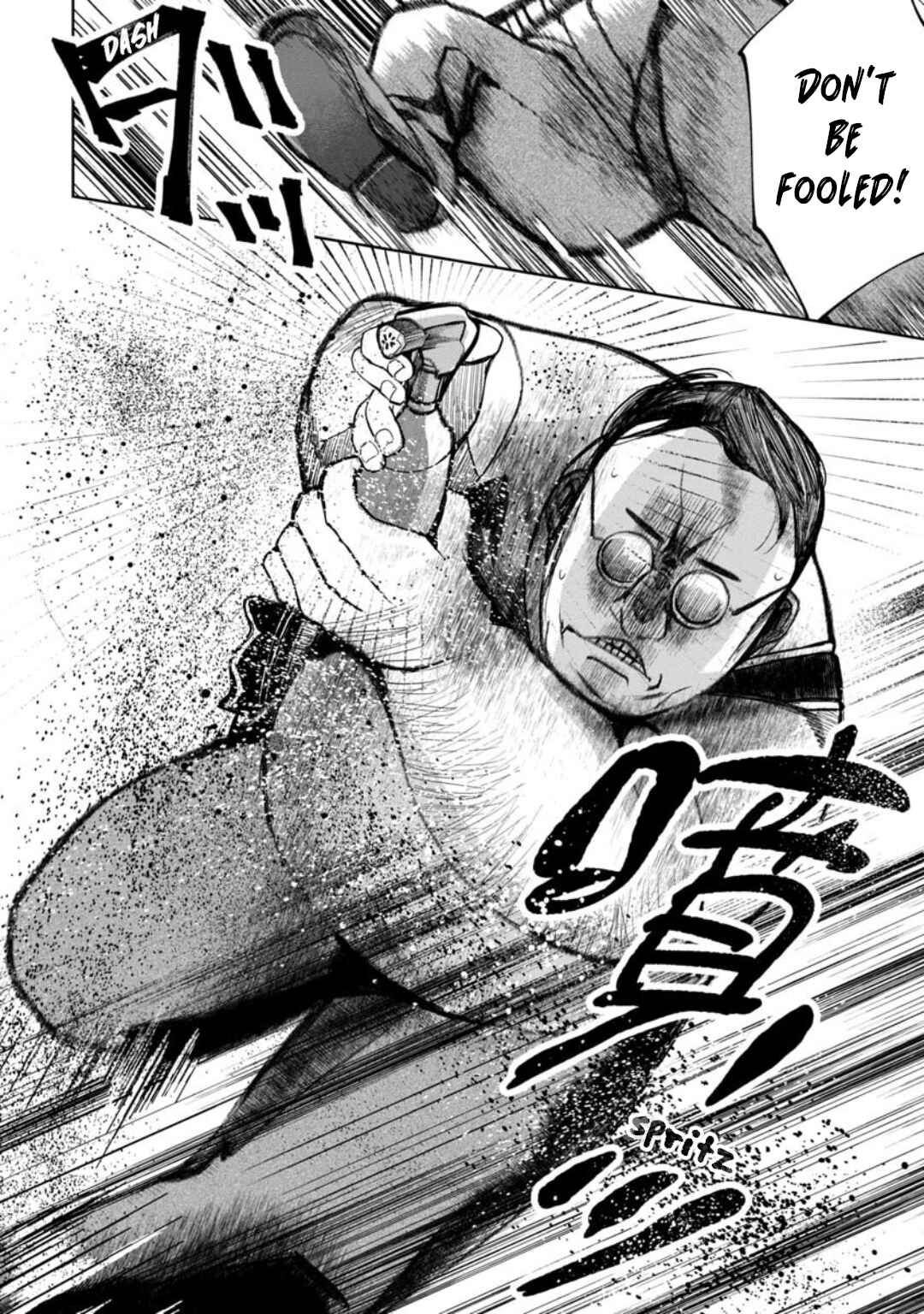 Chapter 6 - Page 20