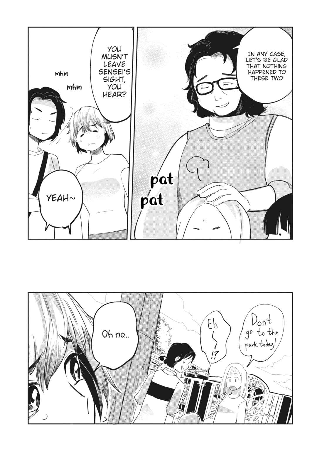 Chapter 6 - Page 3