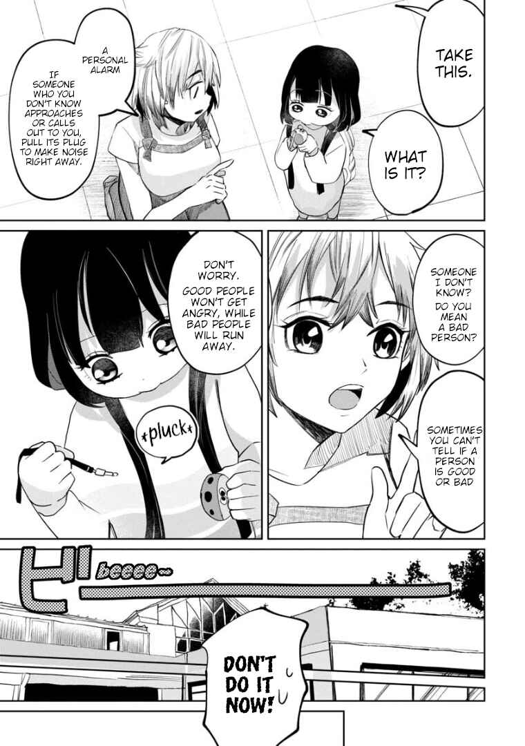 Chapter 6 - Page 5