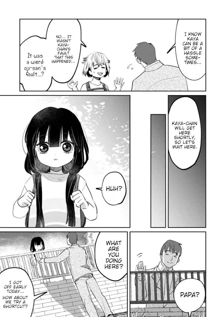 Chapter 6 - Page 7