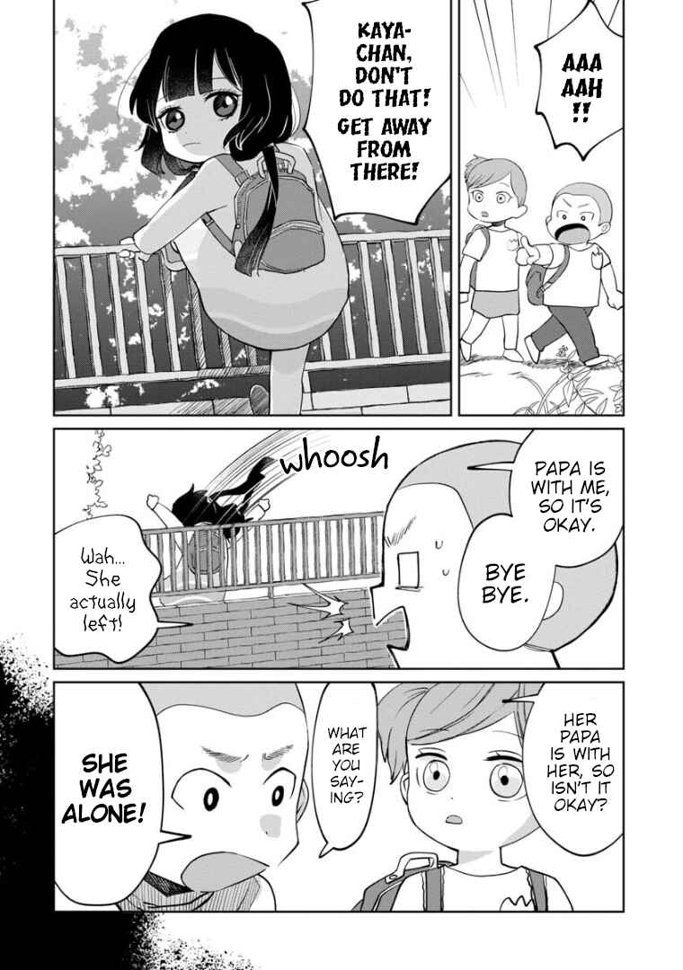 Chapter 6 - Page 8