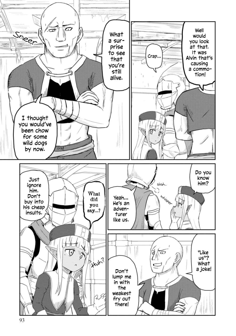 Chapter 28 - Page 2