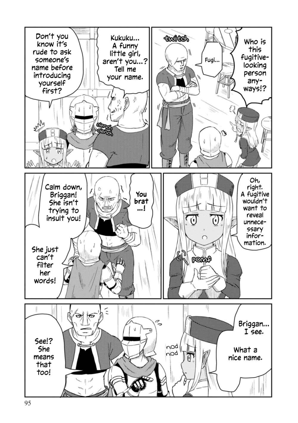 Chapter 28 - Page 4