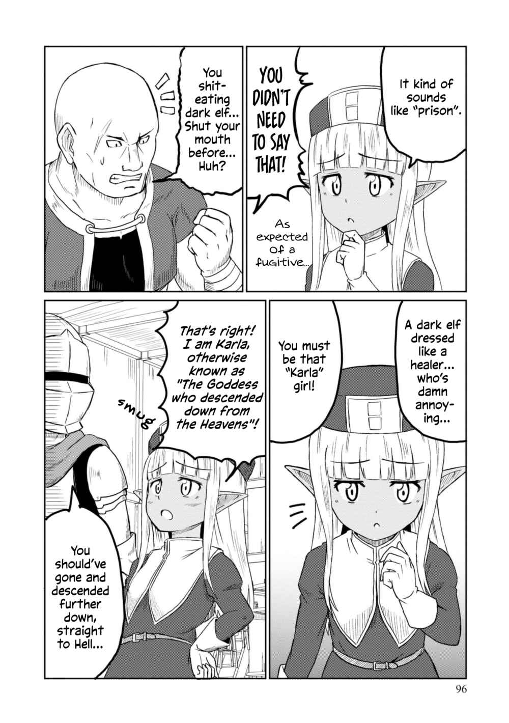 Chapter 28 - Page 5