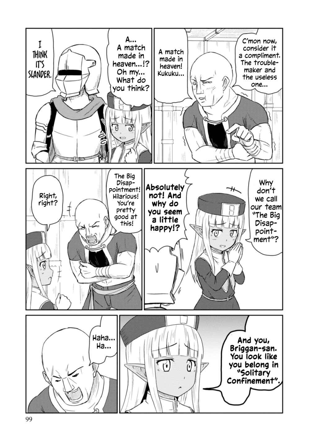 Chapter 28 - Page 8