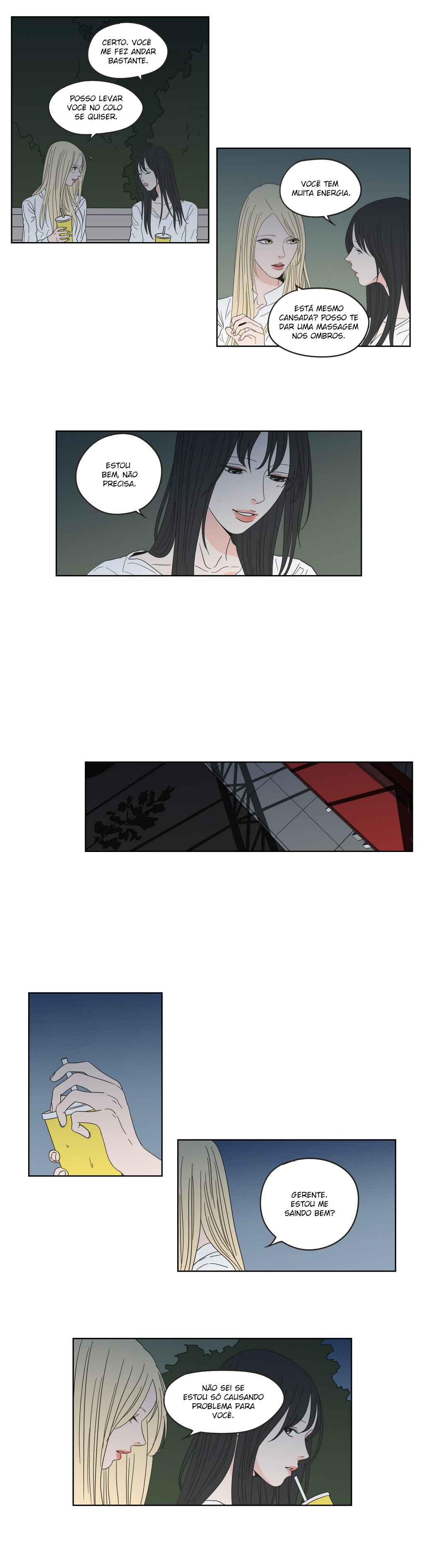 Chapter 36 - Page 12