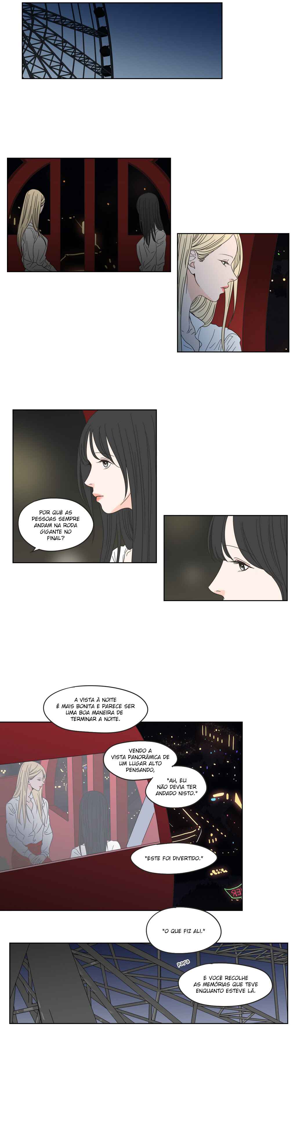 Chapter 36 - Page 14