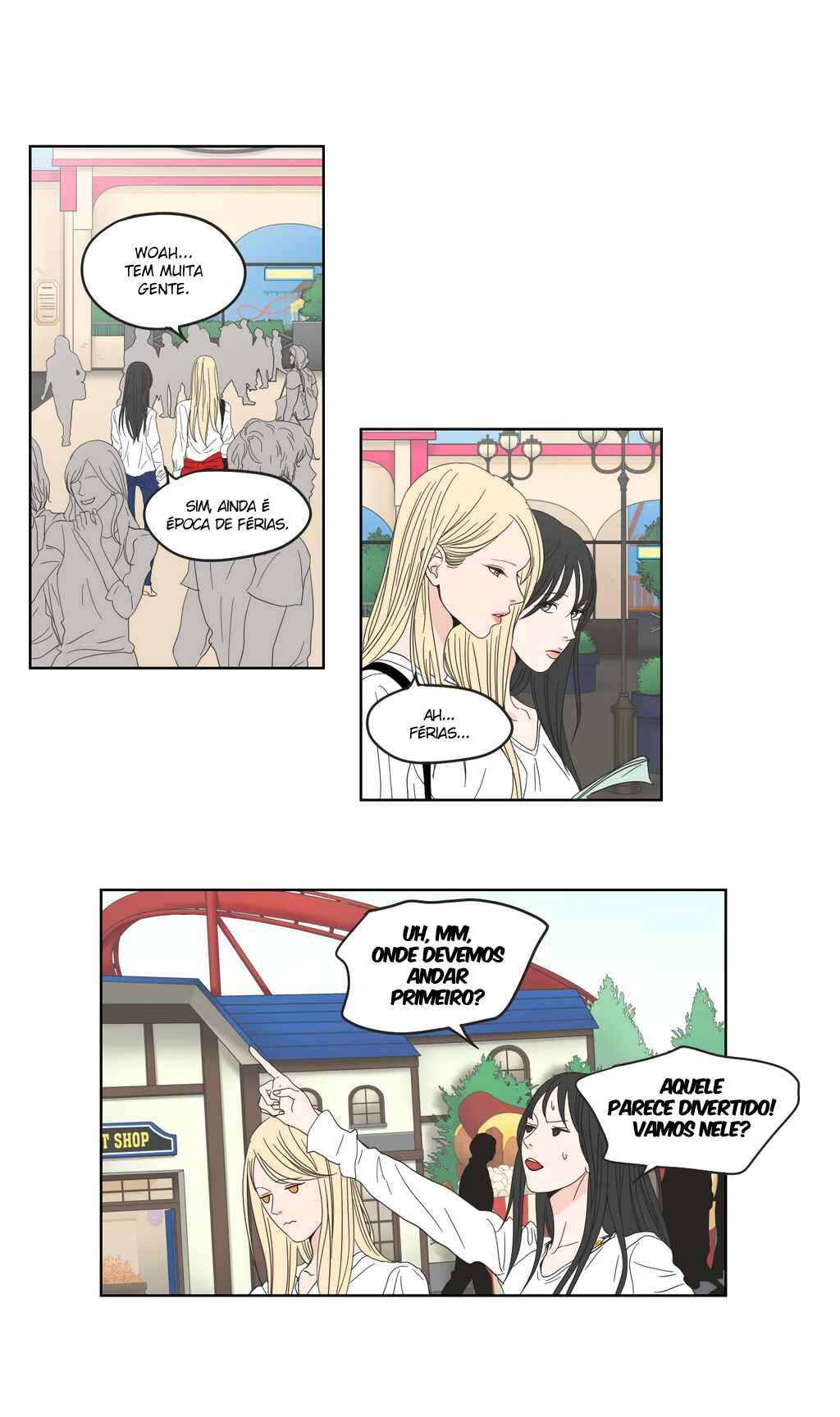 Chapter 36 - Page 3