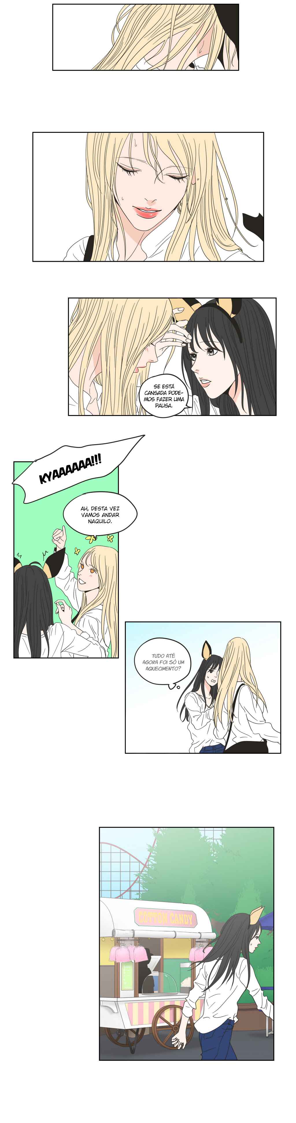 Chapter 36 - Page 7