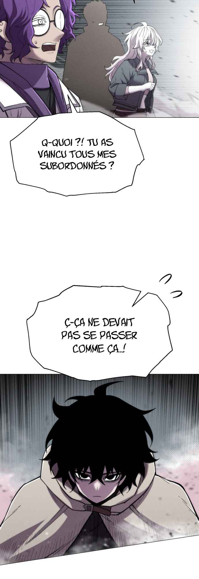 Chapter 22 - Page 26