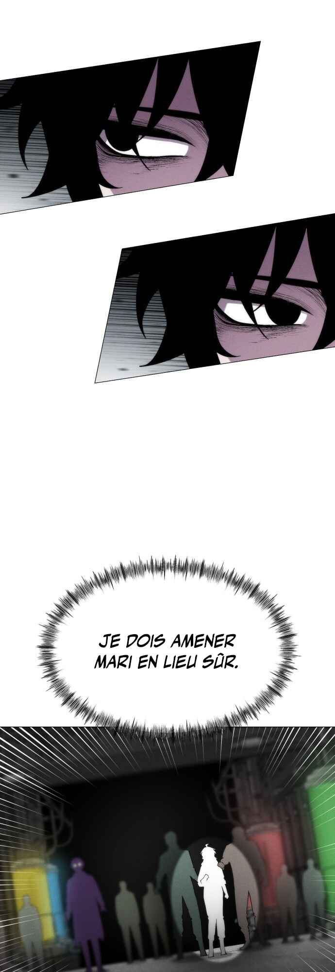 Chapter 22 - Page 27