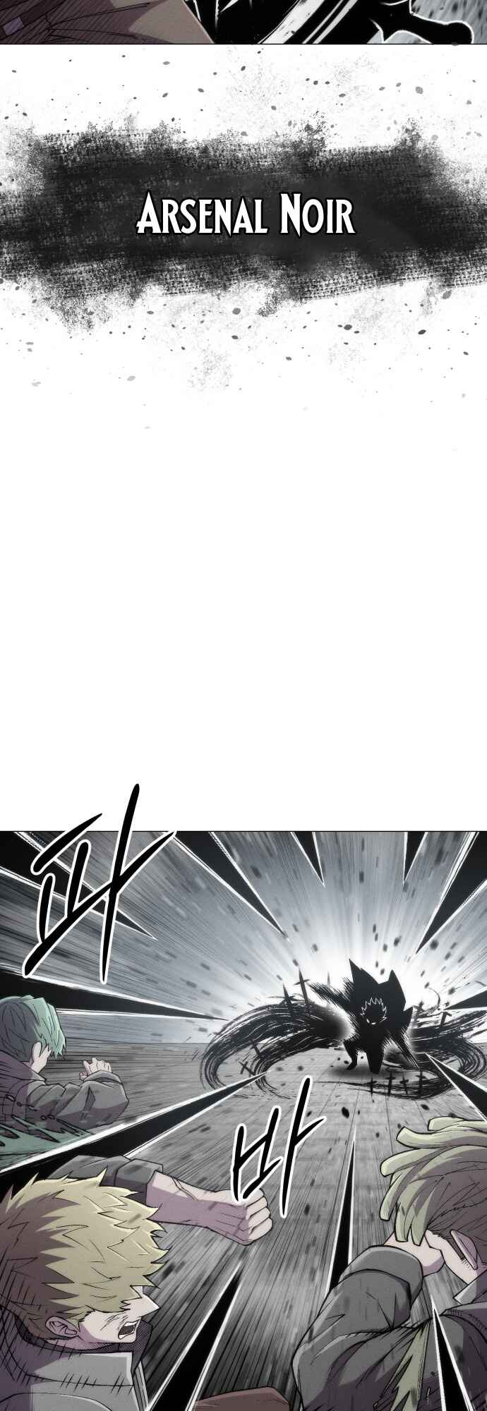 Chapter 22 - Page 29
