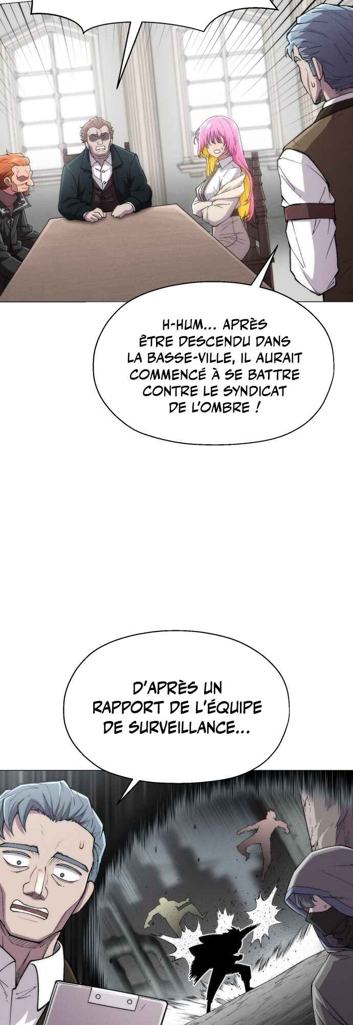 Chapter 22 - Page 3