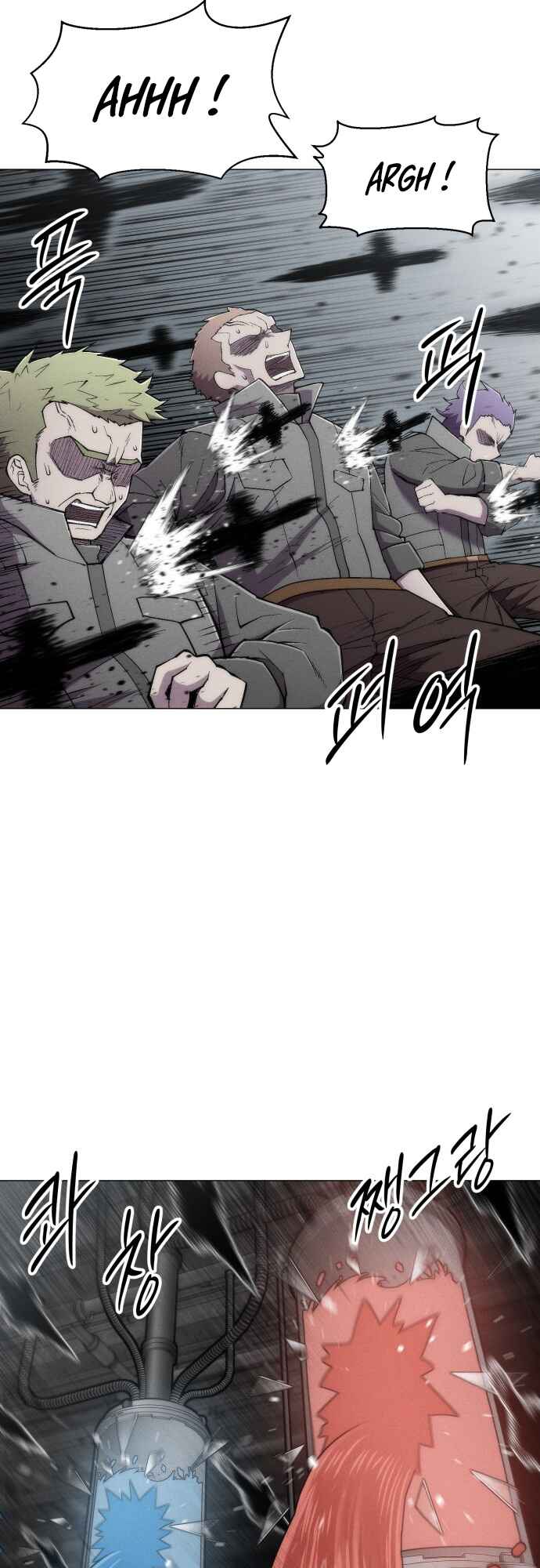 Chapter 22 - Page 31