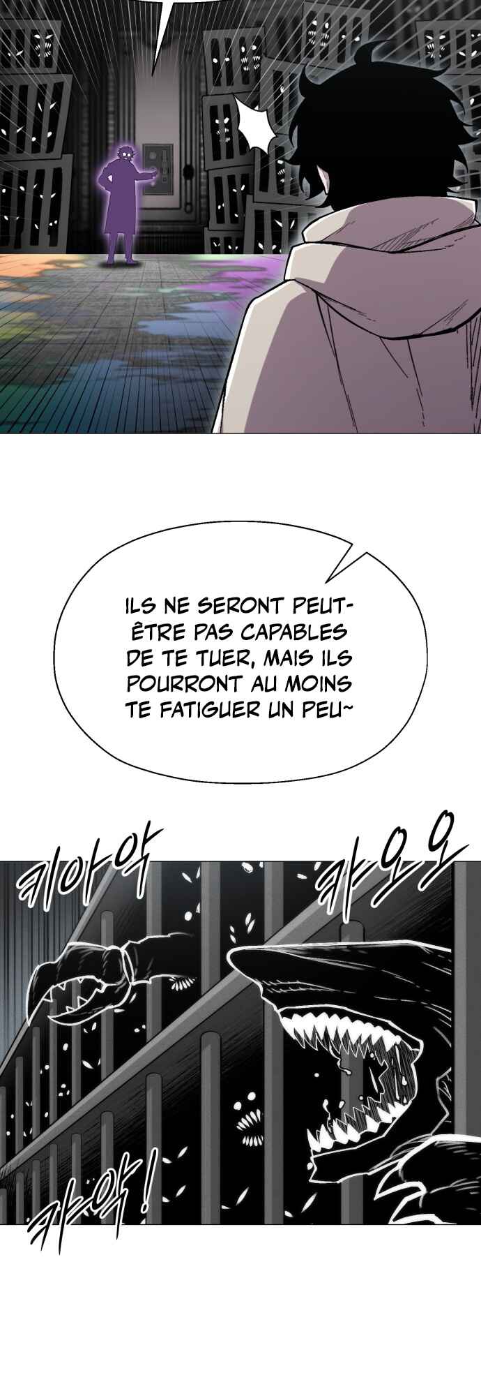 Chapter 22 - Page 51