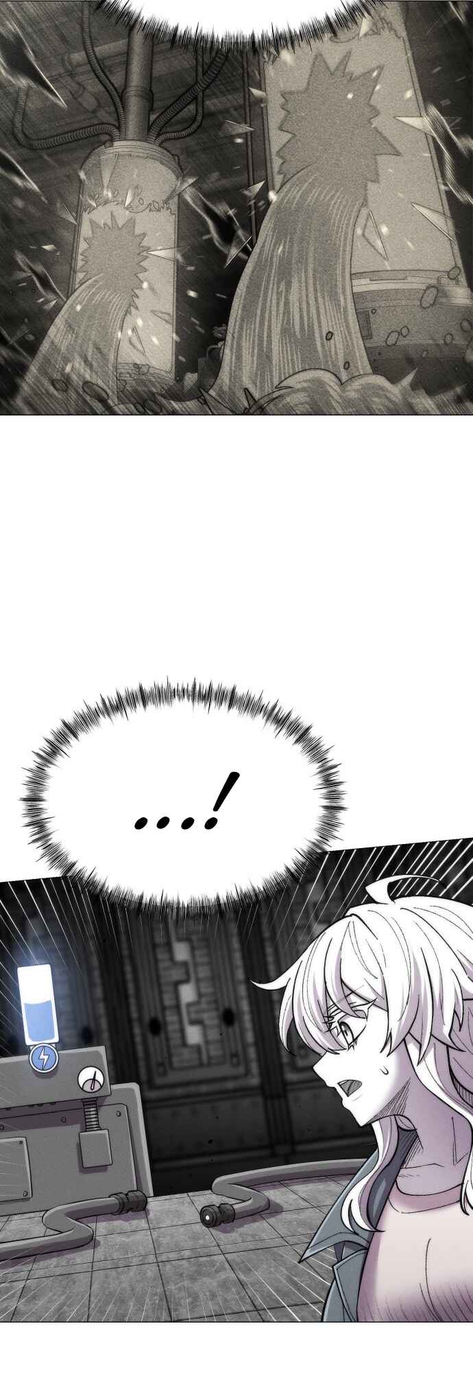 Chapter 22 - Page 66