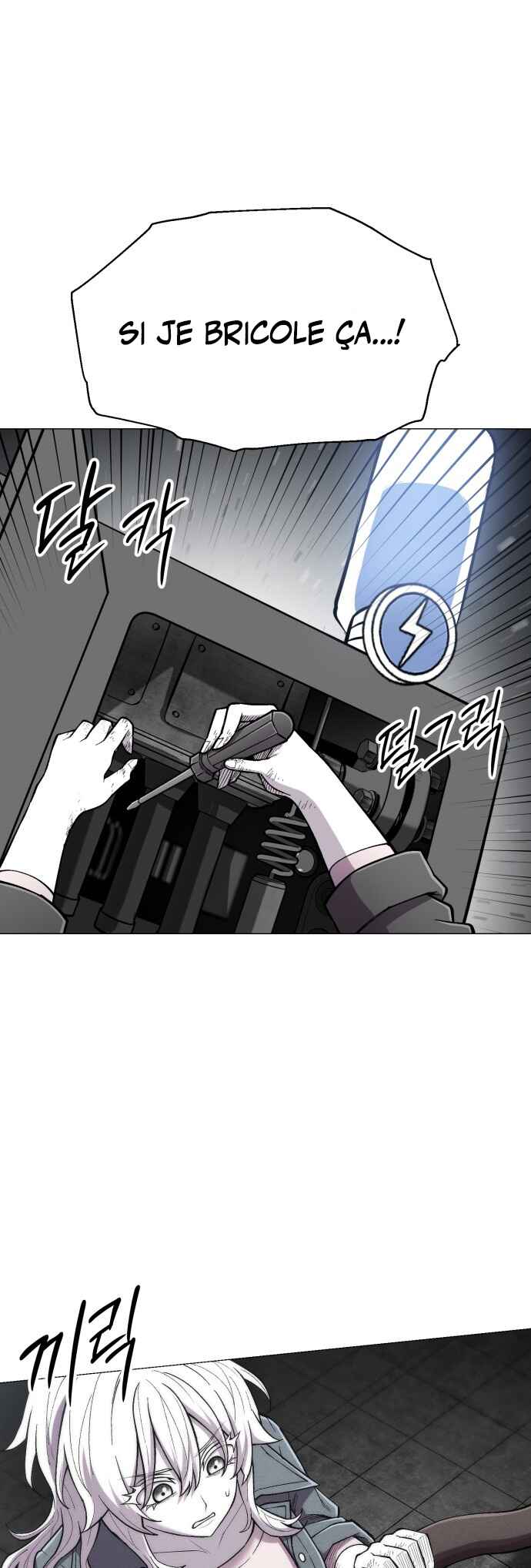 Chapter 22 - Page 67