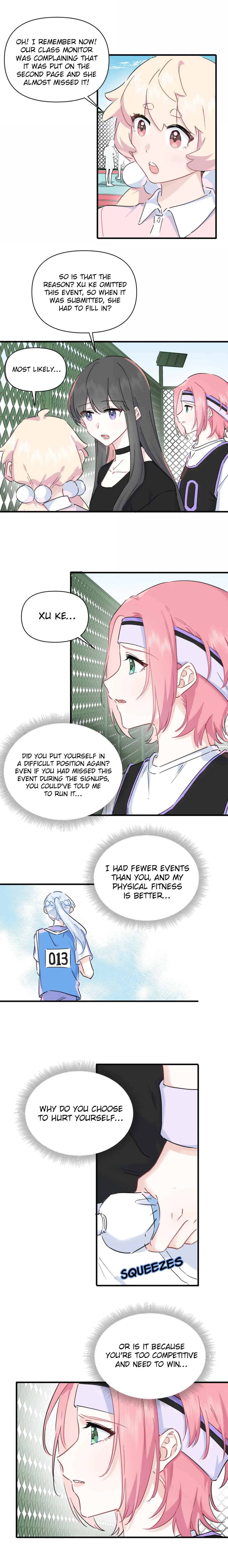 Chapter 72 - Page 4