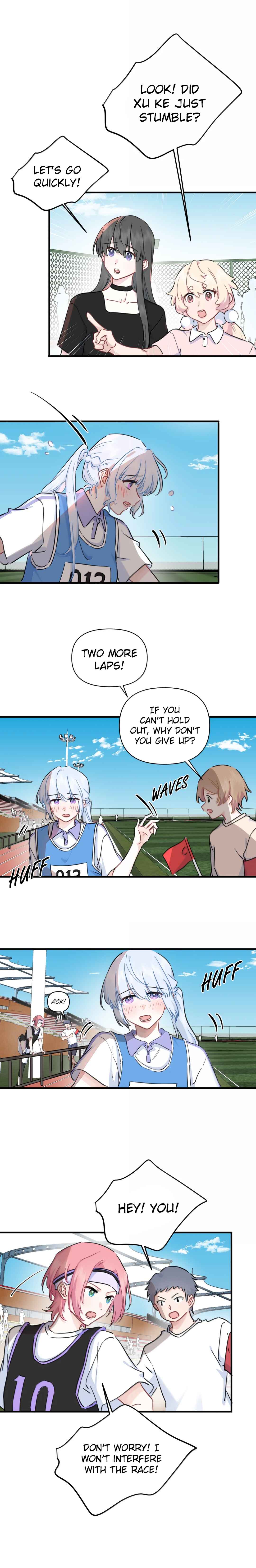 Chapter 72 - Page 5