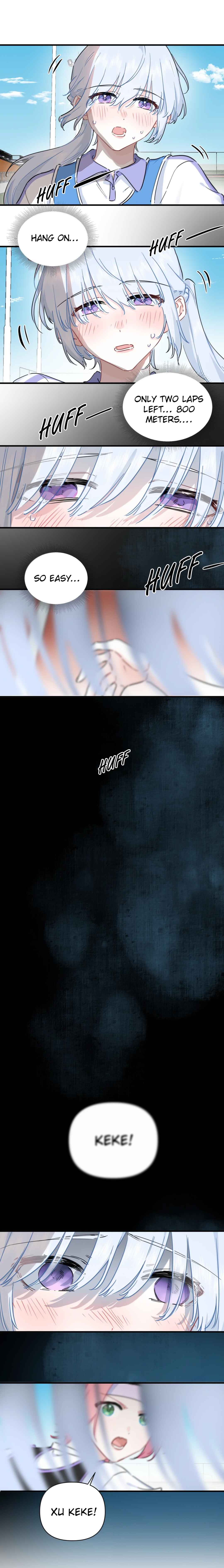 Chapter 72 - Page 6