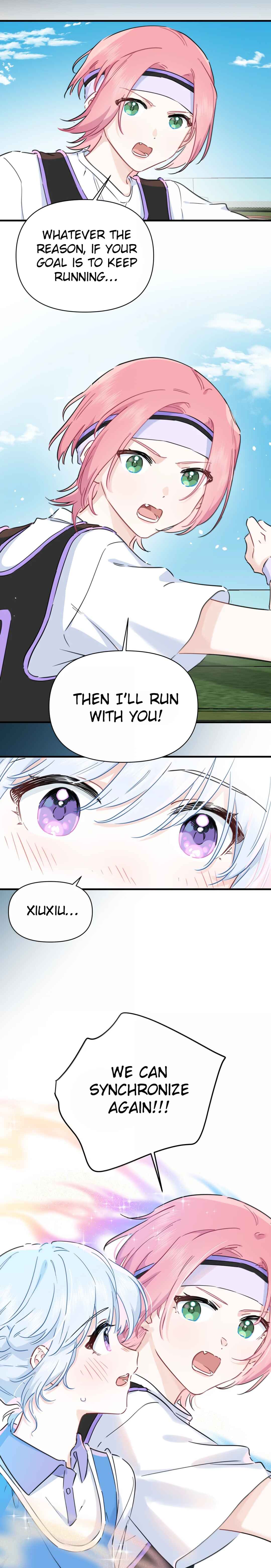 Chapter 72 - Page 7
