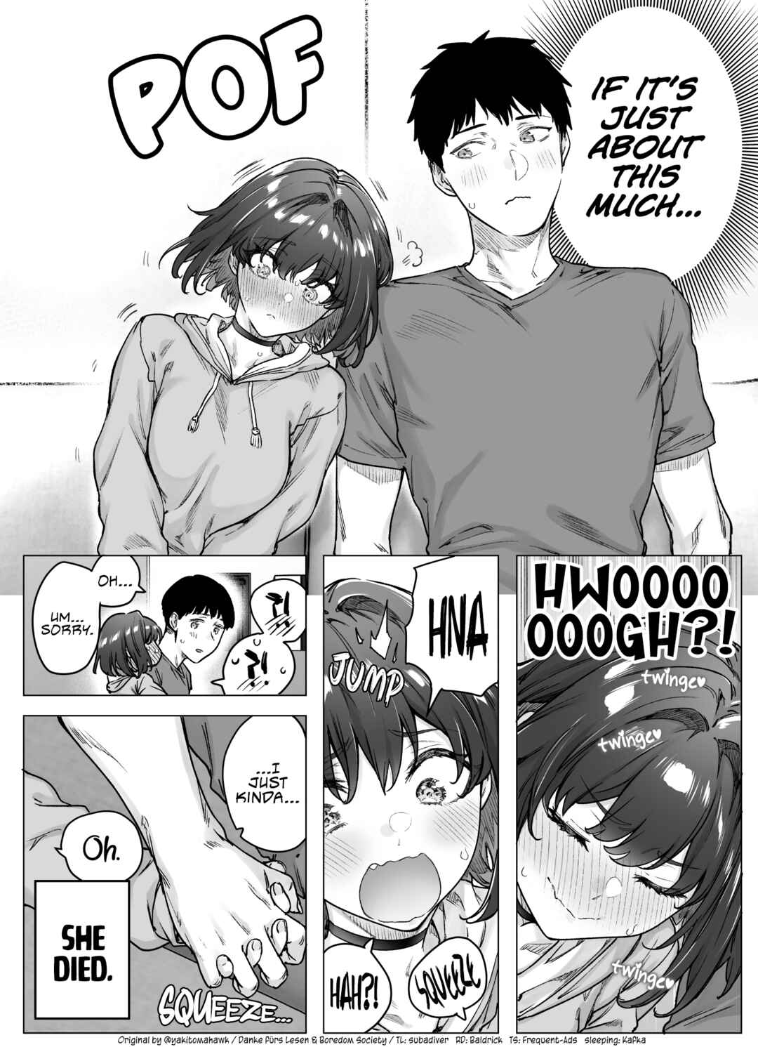 Chapter 37 - Page 2