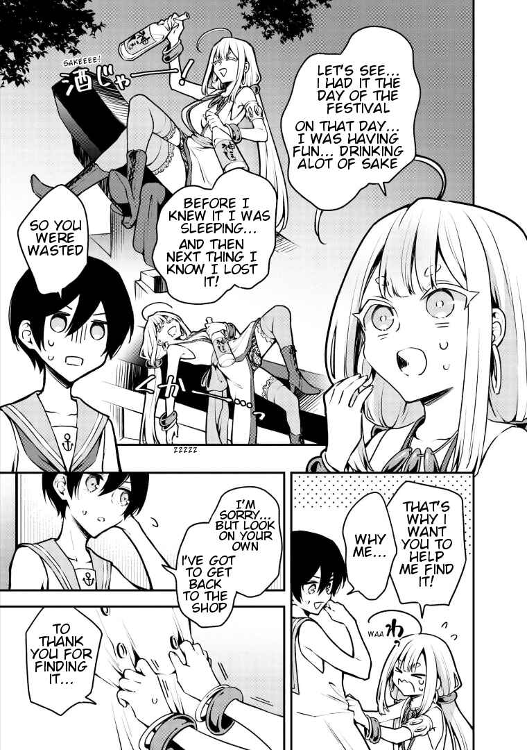 Chapter 17 - Page 15