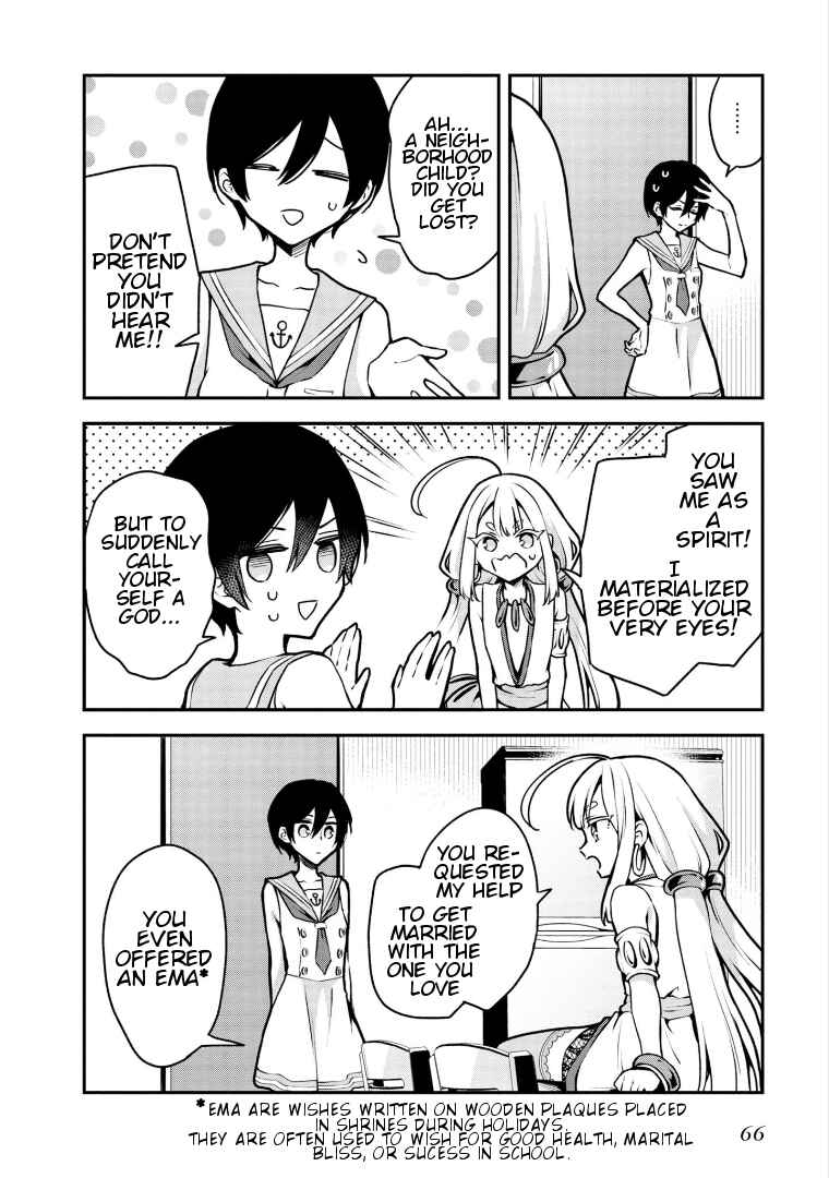 Chapter 17 - Page 2