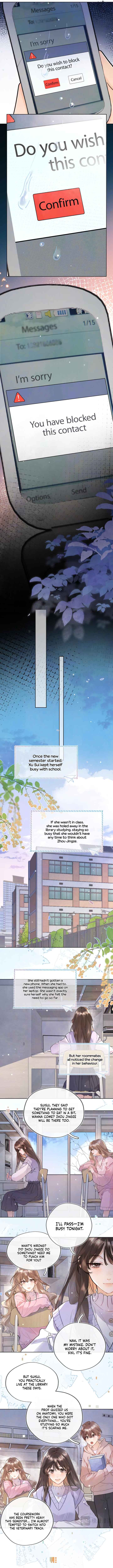 Chapter 53 - Page 4