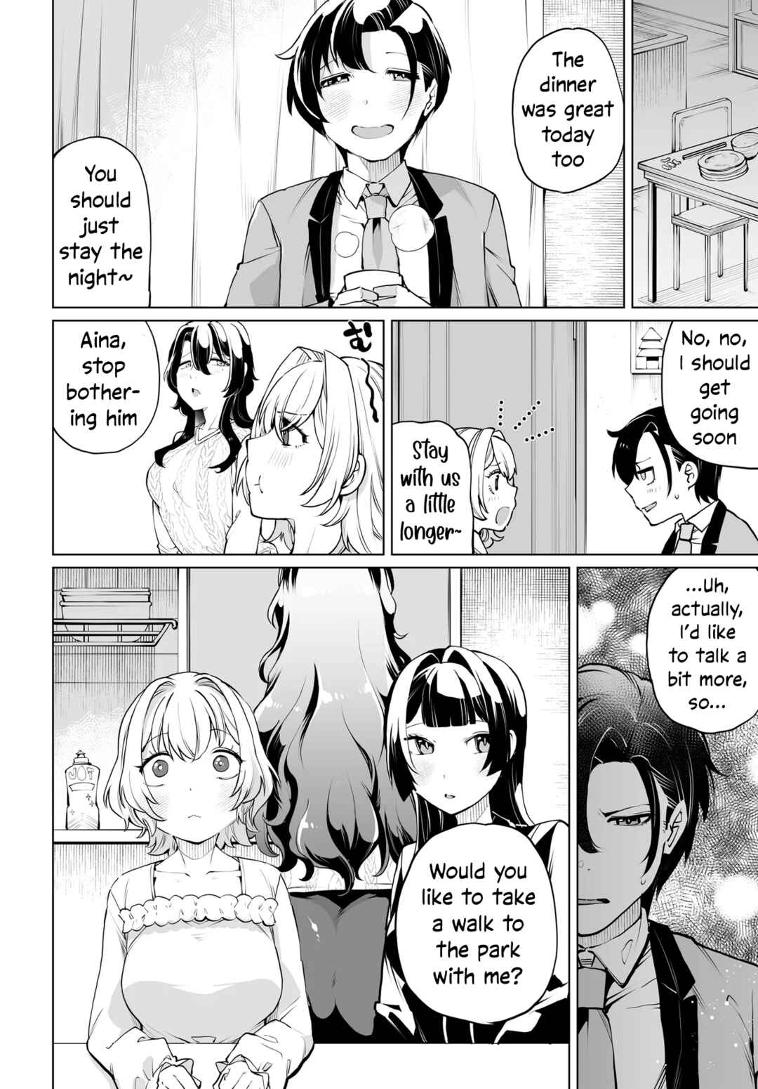 Chapter 15 - Page 13