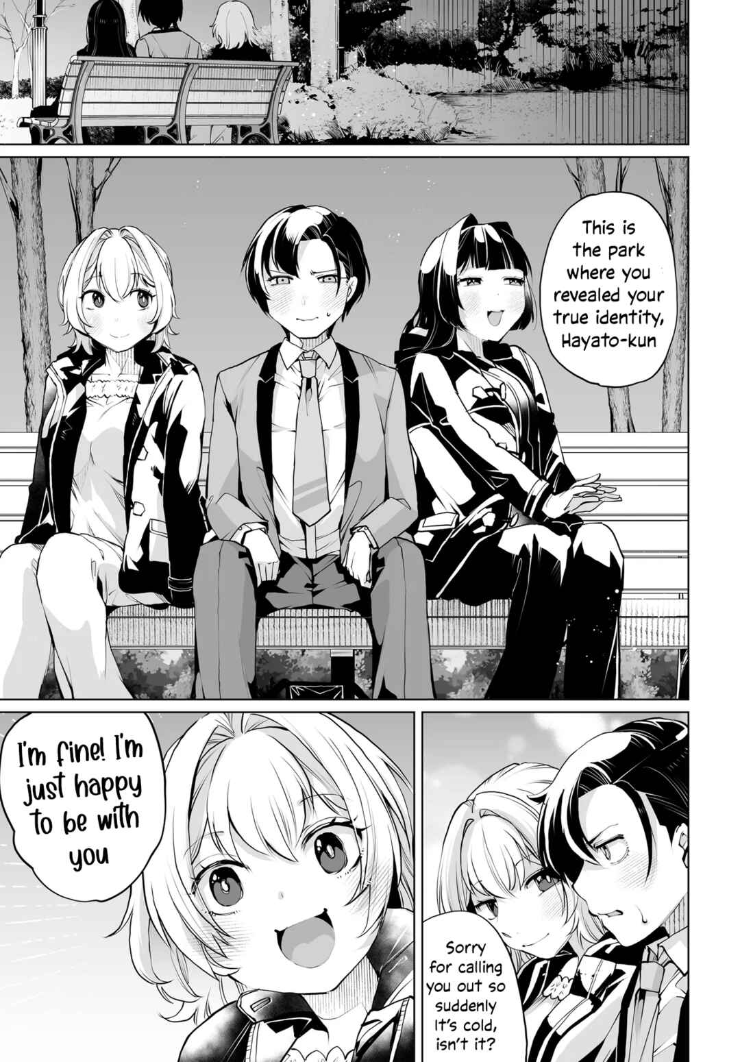Chapter 15 - Page 14