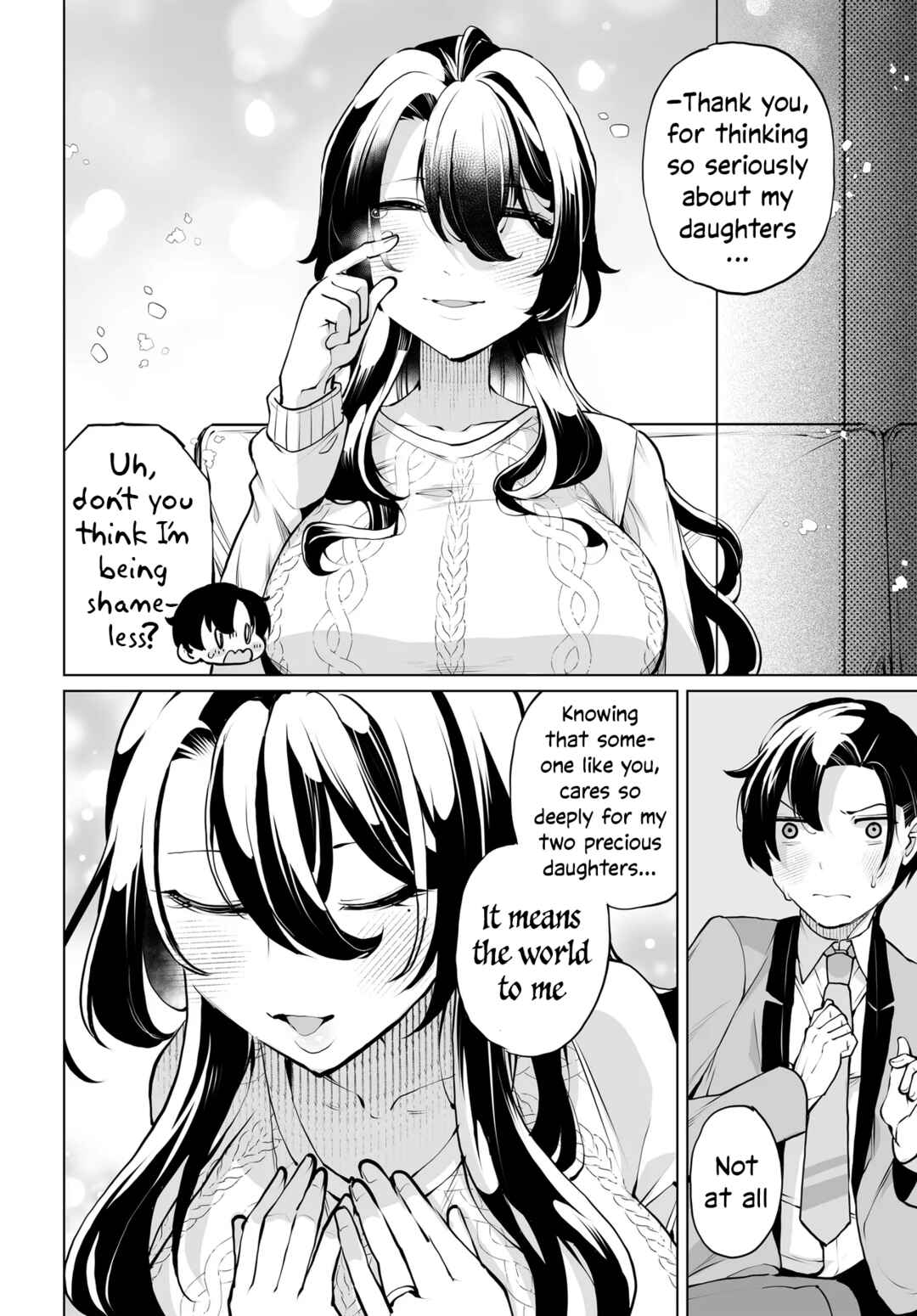 Chapter 15 - Page 7