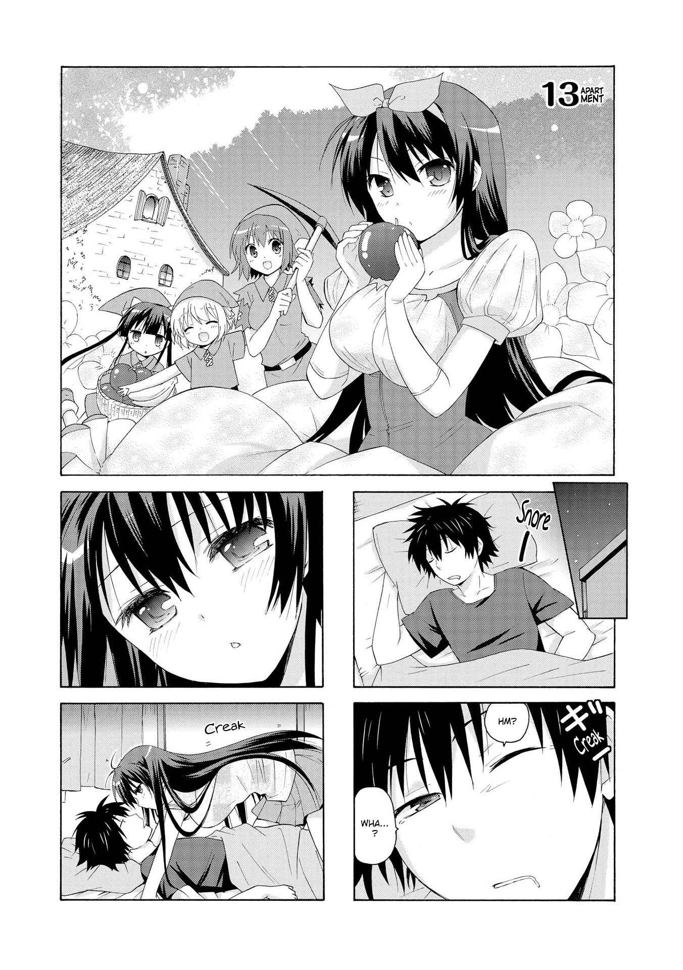 Chapter 13 - Page 1