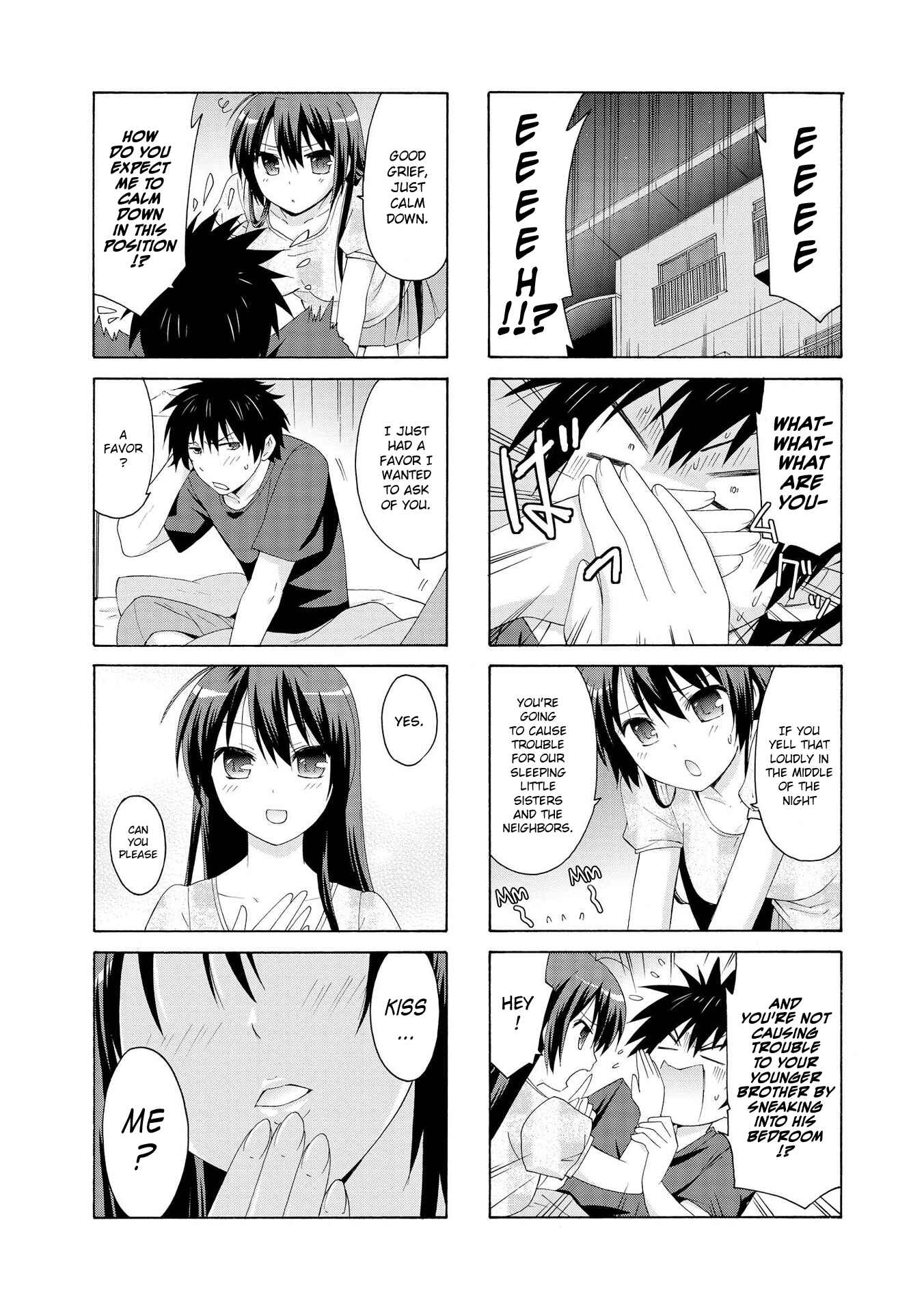 Chapter 13 - Page 2