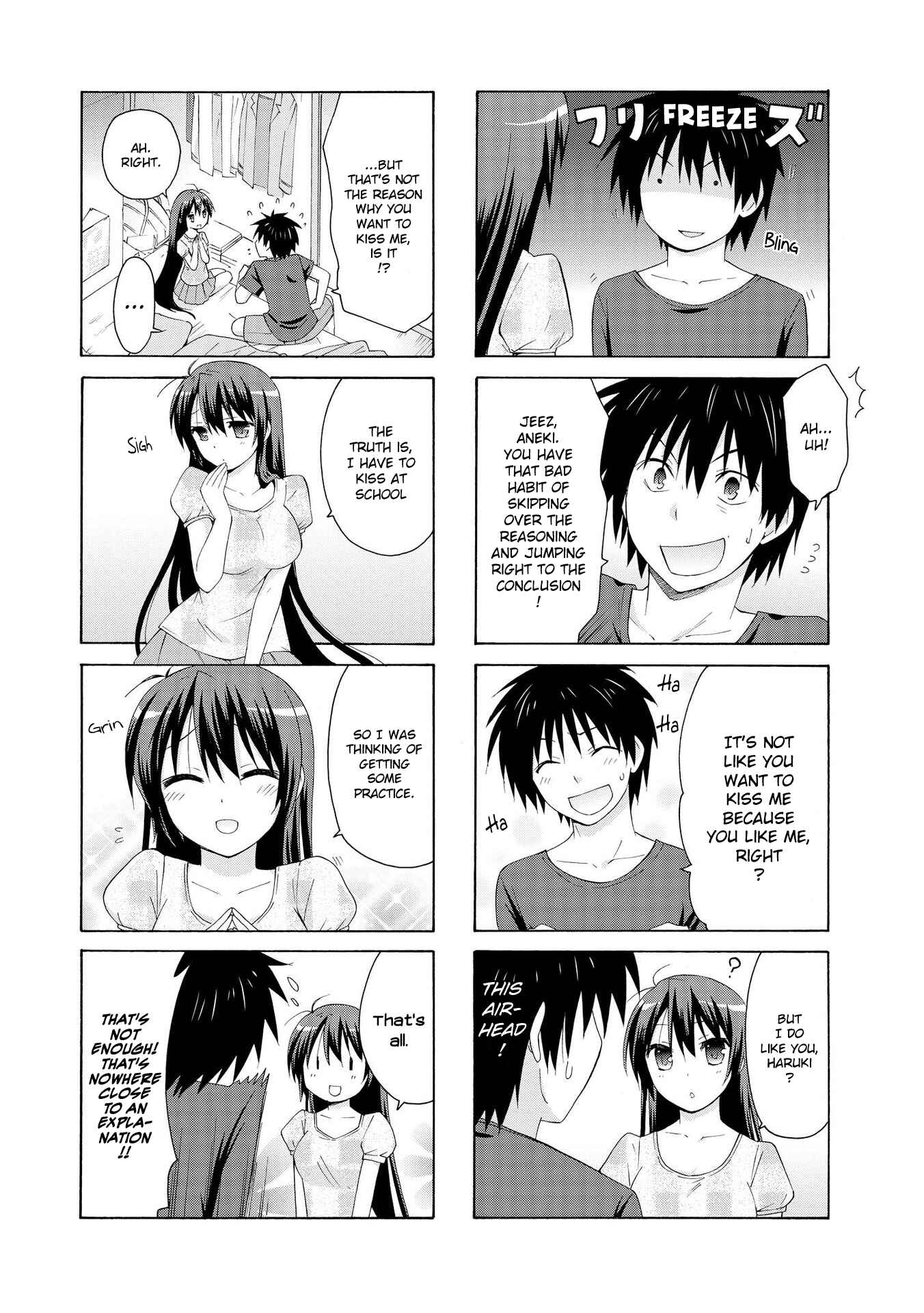 Chapter 13 - Page 3