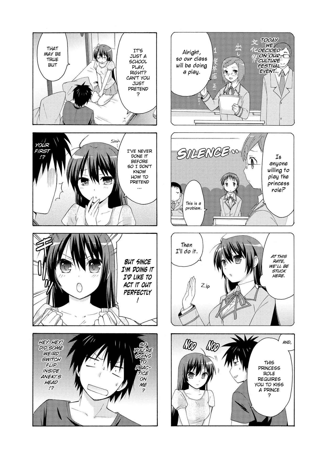 Chapter 13 - Page 4
