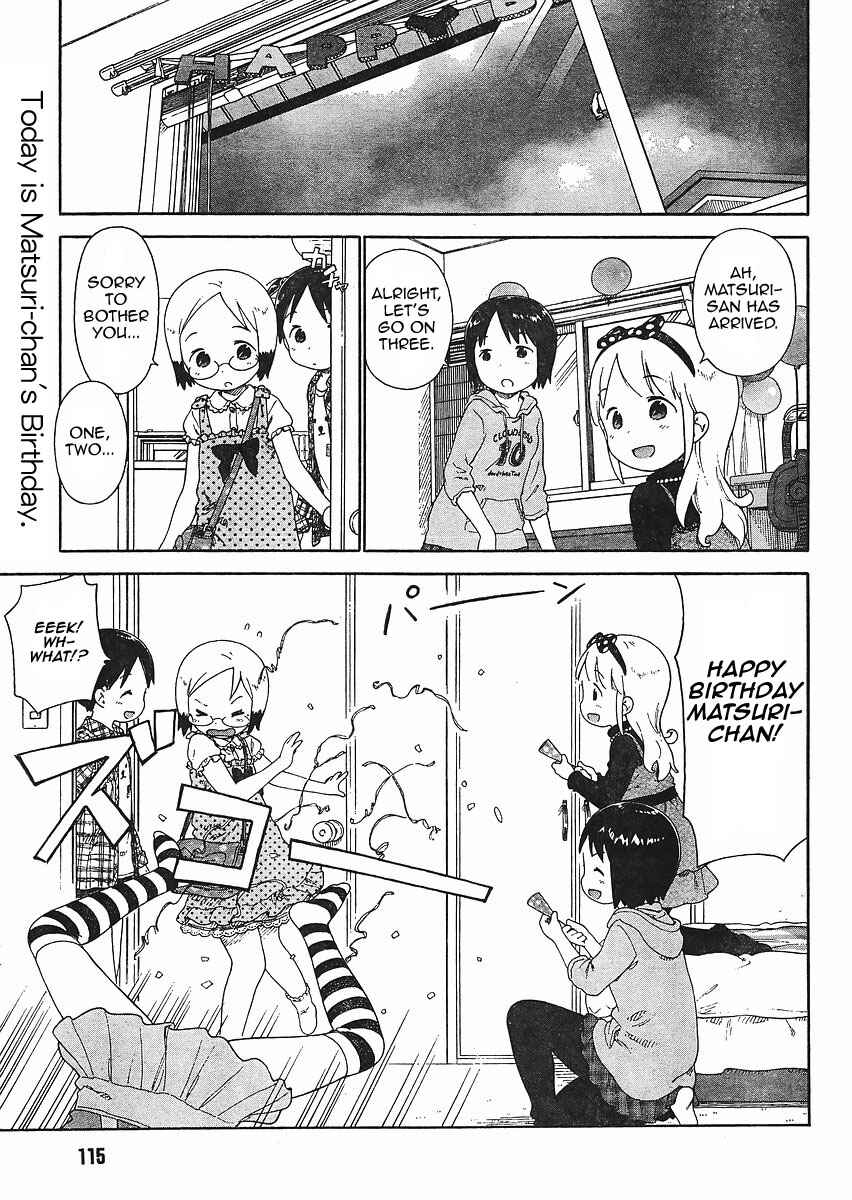 Chapter 62 - Page 1