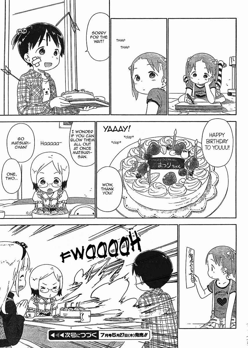 Chapter 62 - Page 11