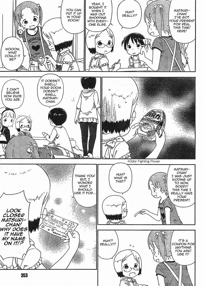 Chapter 62 - Page 15