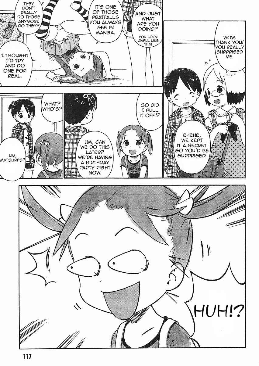 Chapter 62 - Page 3