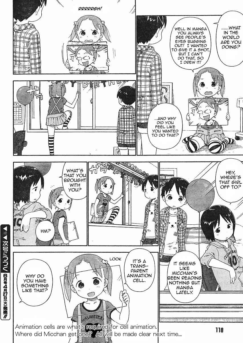 Chapter 62 - Page 4