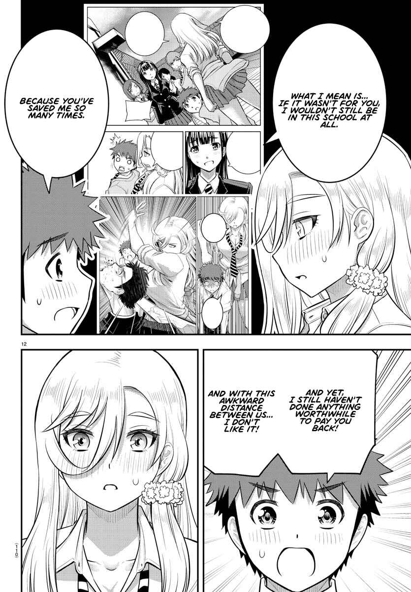 Chapter 187 - Page 12